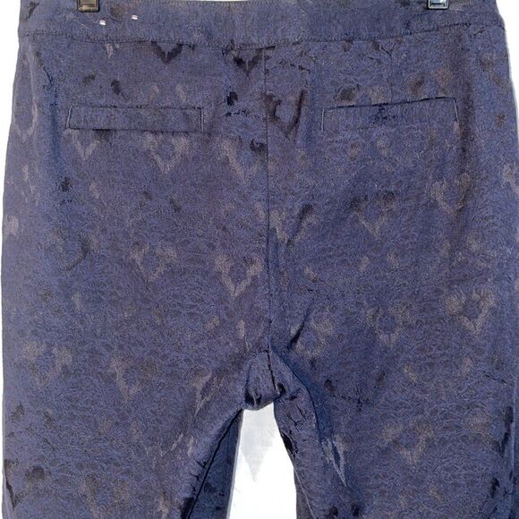Ellen Tracy trousers  - Picture 6 of 9